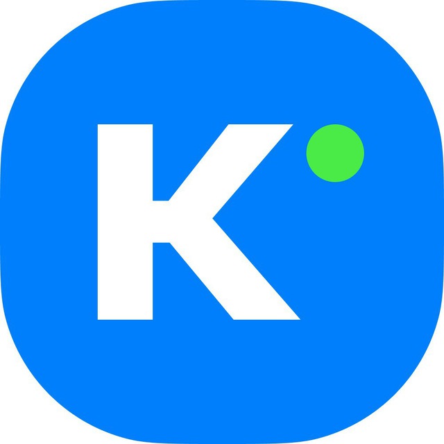 Kruiz.online - New Year