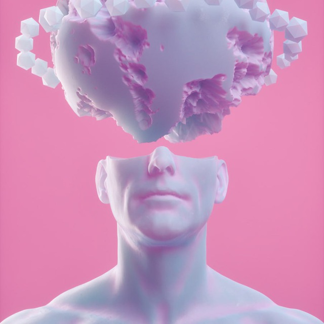 первая сессия