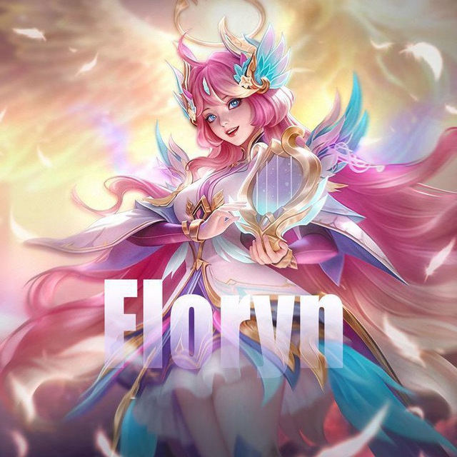 rᥱkᑲᥱr 𝖿ᥣ᥆rᥡᥒ [ 𝒐𝒓𝒅𝒆𝒓 ]