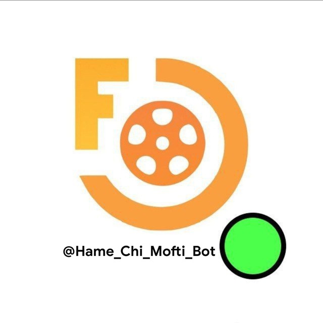 ЖЮ همه چی مفتی ببین