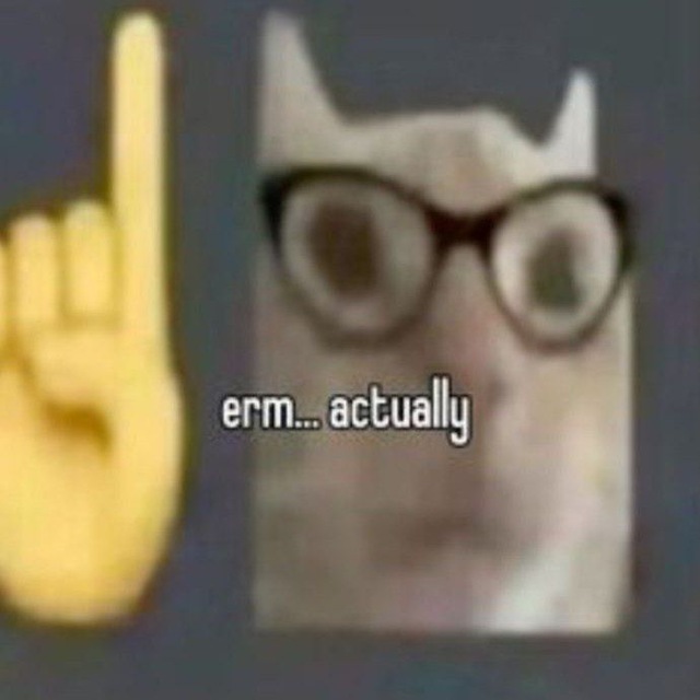 Miwaw