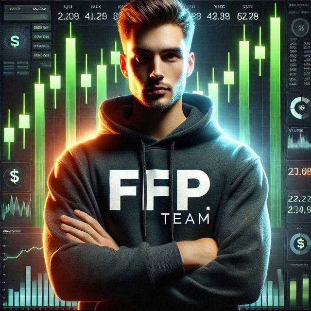 Романов Леонид FFP.team
