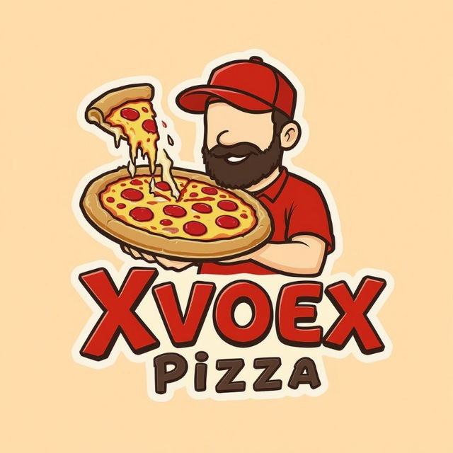 XvoexPizza