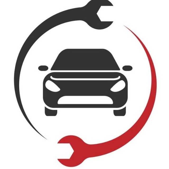AutoMe Info Robot | Поиск и проверка авто 🚘