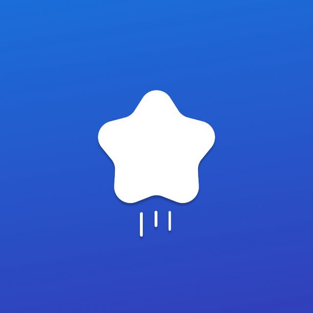 AutoBlue تحویل اتوماتیک