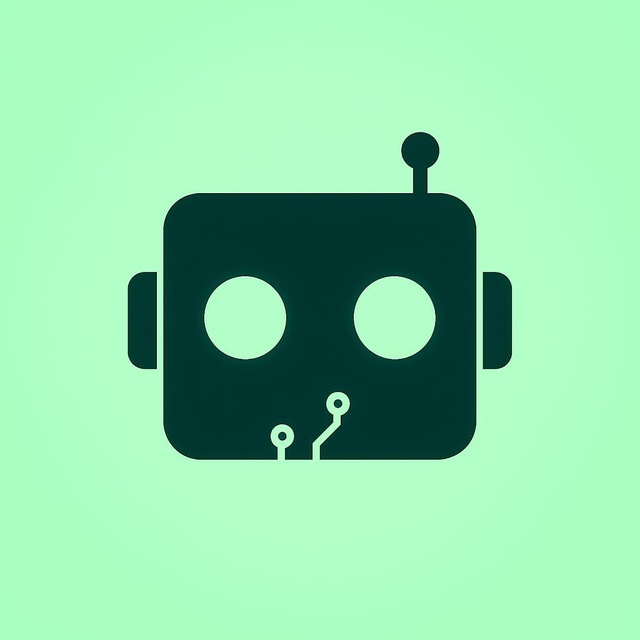 NIX | Bitronix Support