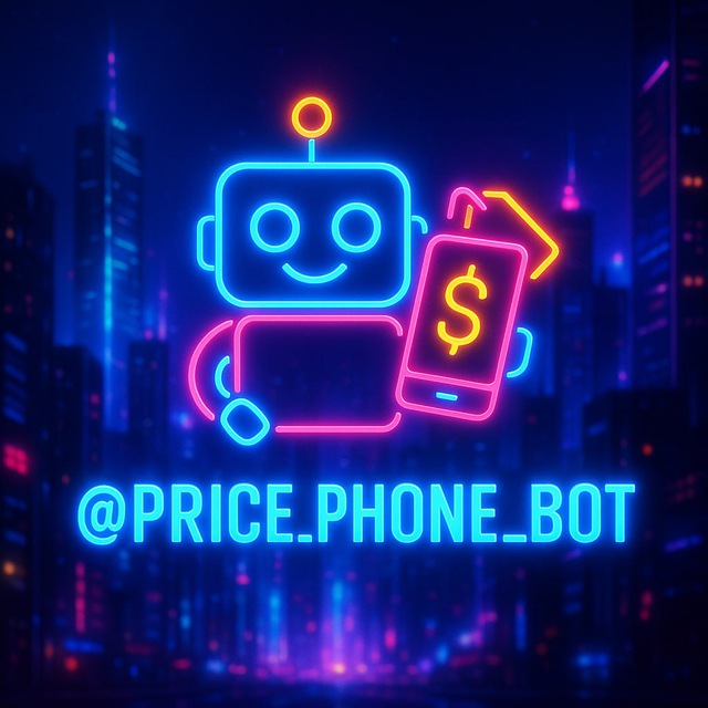 قیمت روز گوشی | قیمت گوشی | قیمت موبایل