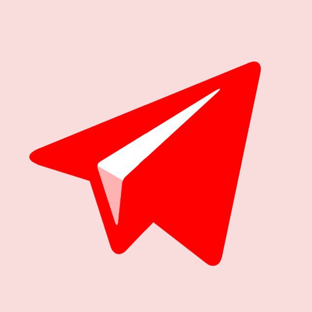 快转Bot【全自动转发】公测免费