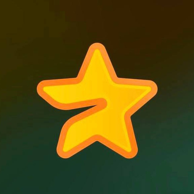 Stars Earn | Бесплатные звезды и подарки