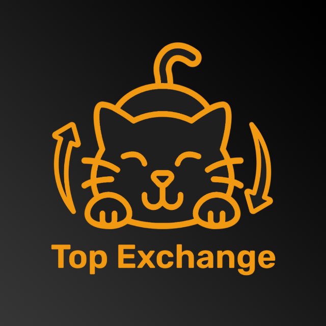 Top Exchange