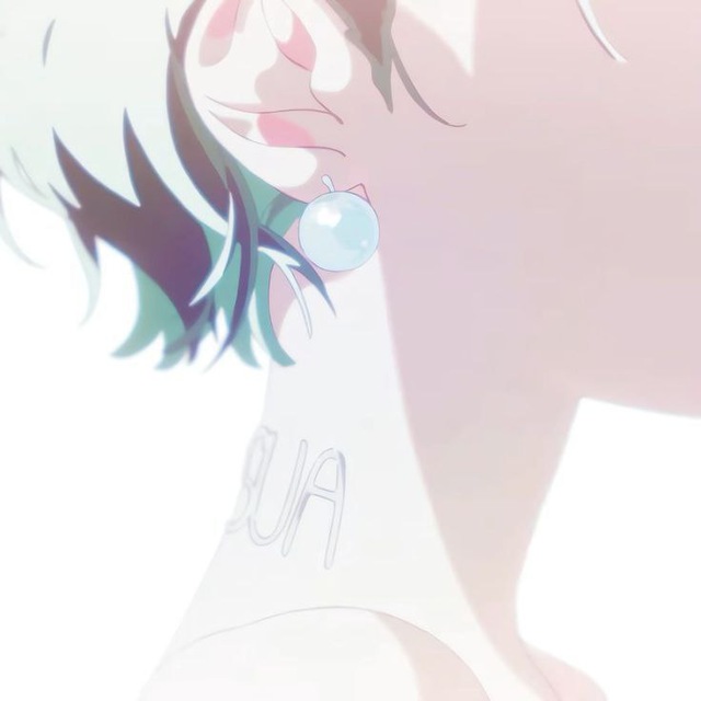 Yumi..