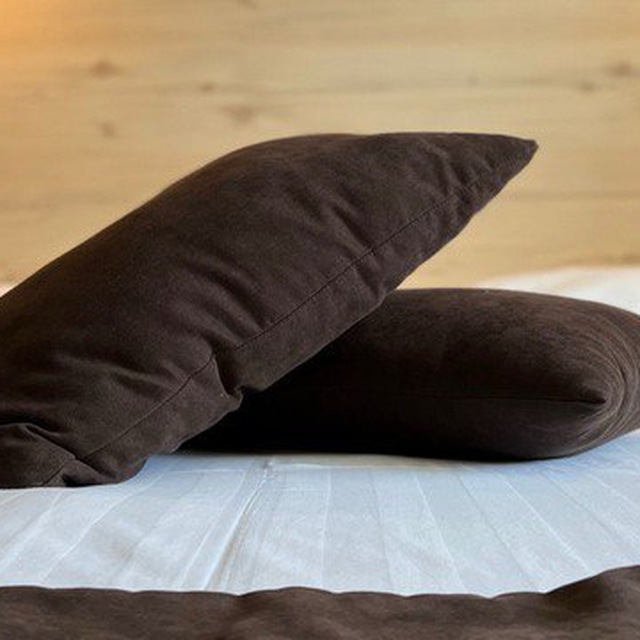 Отель "Юрта" Улан-Удэ