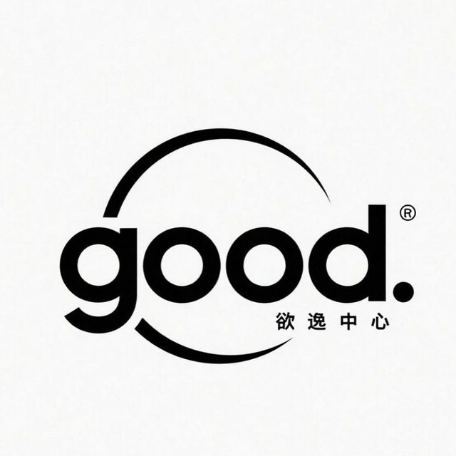 Gooy 文件网盘