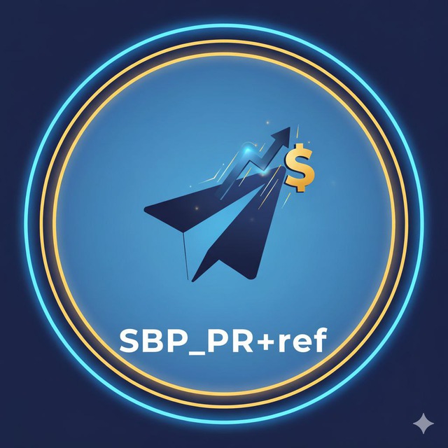 SBP_PR+ref