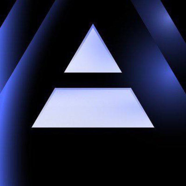 Axiom Trading Bot