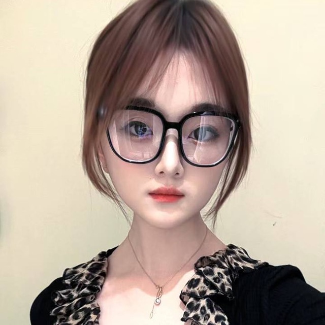 深圳龙华金梦娱乐94部长