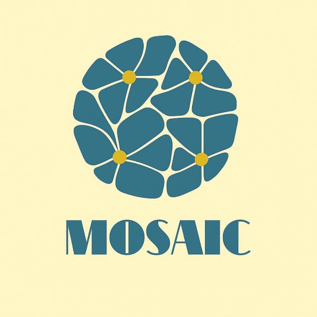 MOSAIC