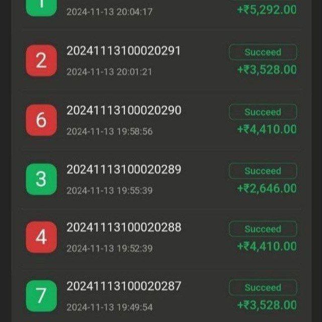 NUMBER HACK PREDICTION
