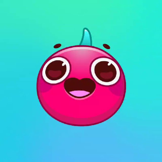 星星