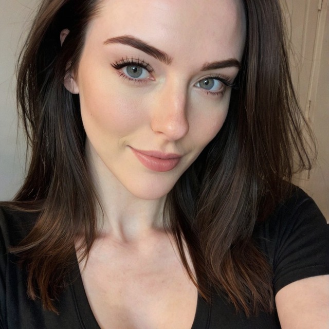 Ева