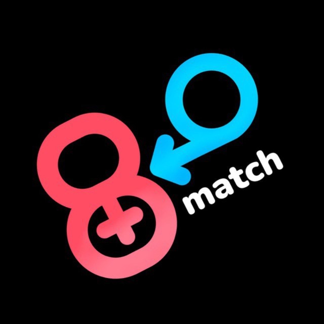 ЖЮ 89Match