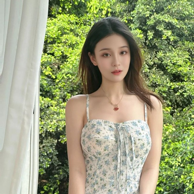 小小双向机器人