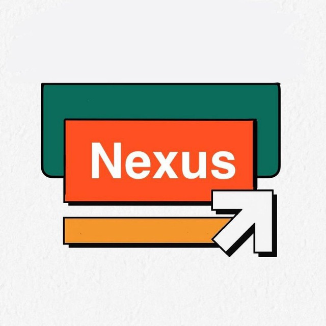 Nexus Bot