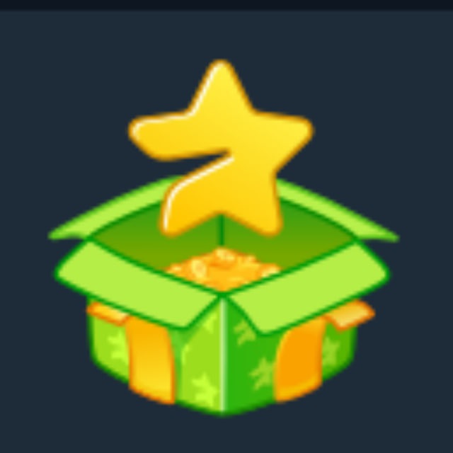 Stars Fe