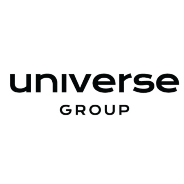 JOB EXPO | Universe Group