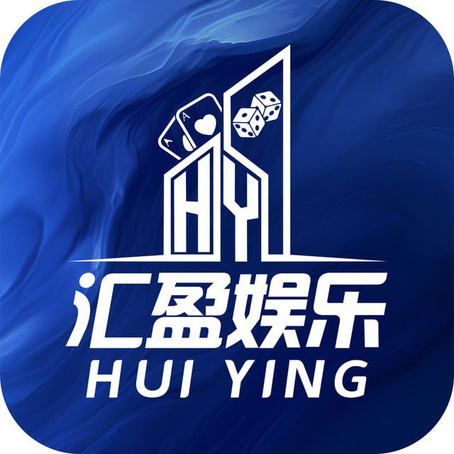 双向助理机器人
