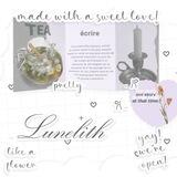 lunelith help