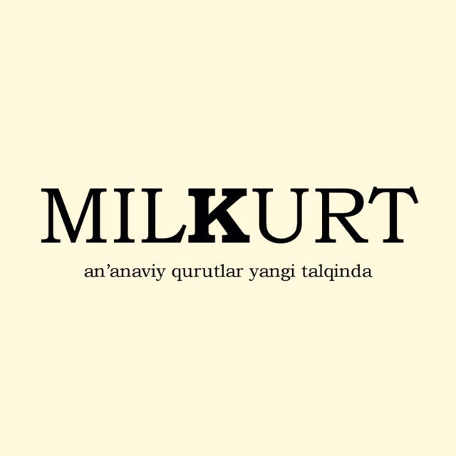 Milkurt