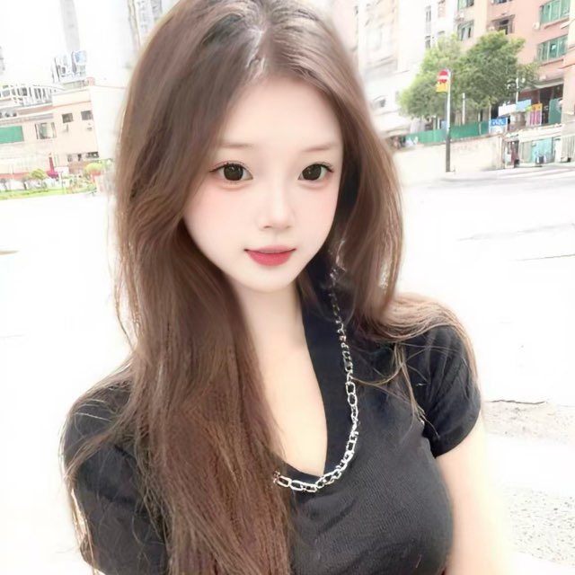 紫萱的小助理