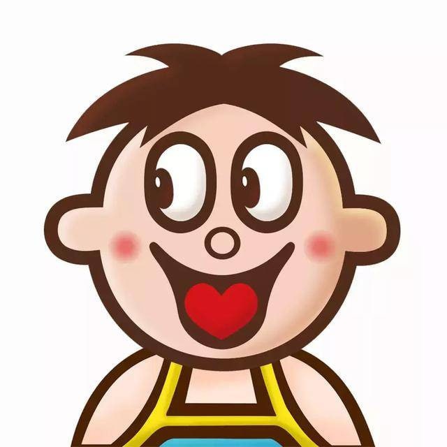 【旺旺工作室】24小时机器人