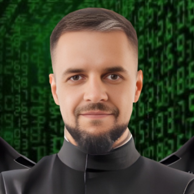 Деньги на нейросетях