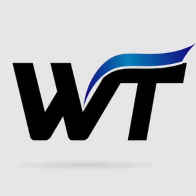V2rayWT | خرید کانفیگ فیلترشکن