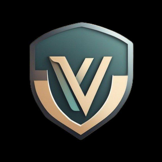 WedBaZ - Config free