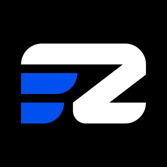 EazyPass | PS Store | Steam | XBOX