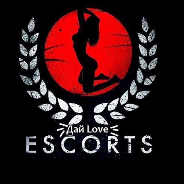 ❤️ДайLove❤️ - Всегда быстрые встречи и знакомства эскорт девушки