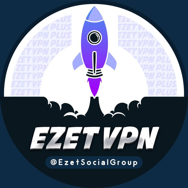 EZET VPN | فروش اشتراک فیلترشکن