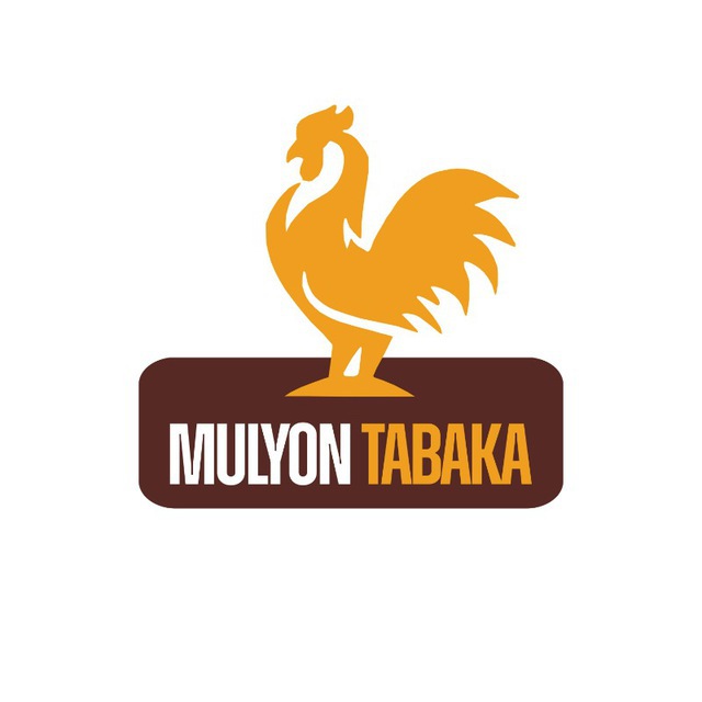 Mulyon tabaka HR | bot