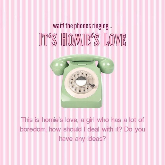 (rom-com café) 🗄🩷: adelysne