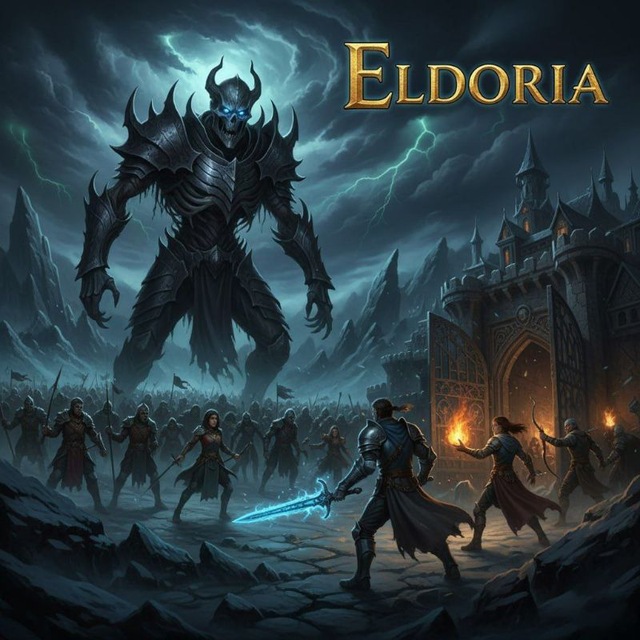 ᎬᏞᎠᎾᏒᎥᎪ