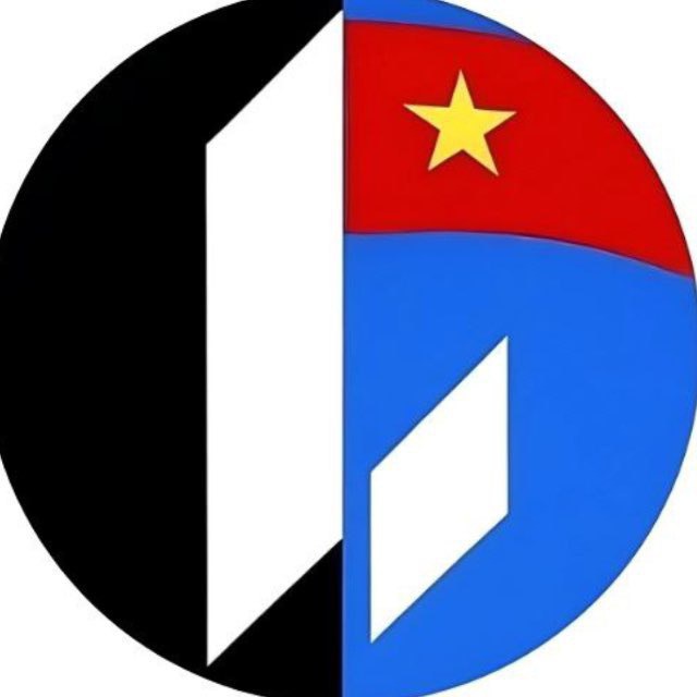 Lighter Funding Bot