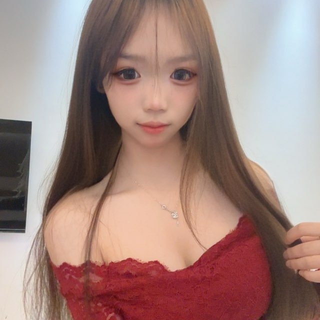 千千的双向🤖