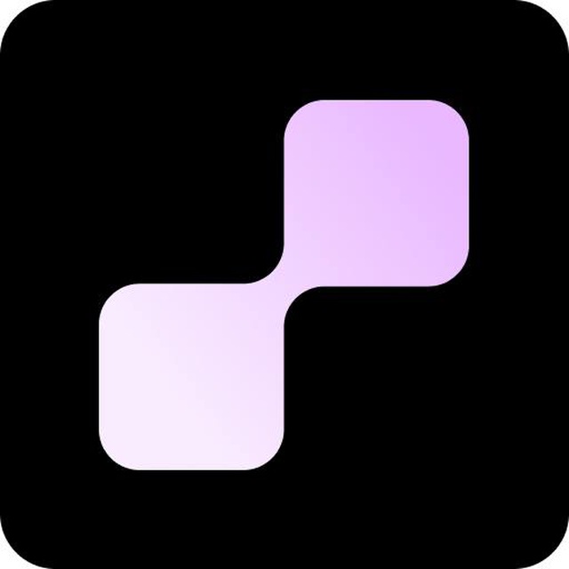 Pluton Agent