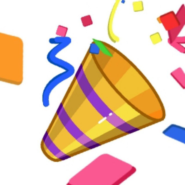 Pay Fast Upi Bot 🔥