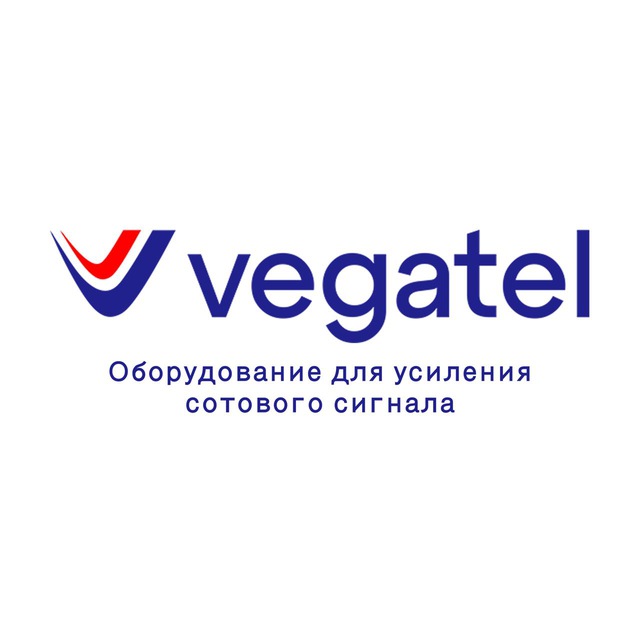 VEGATELbot