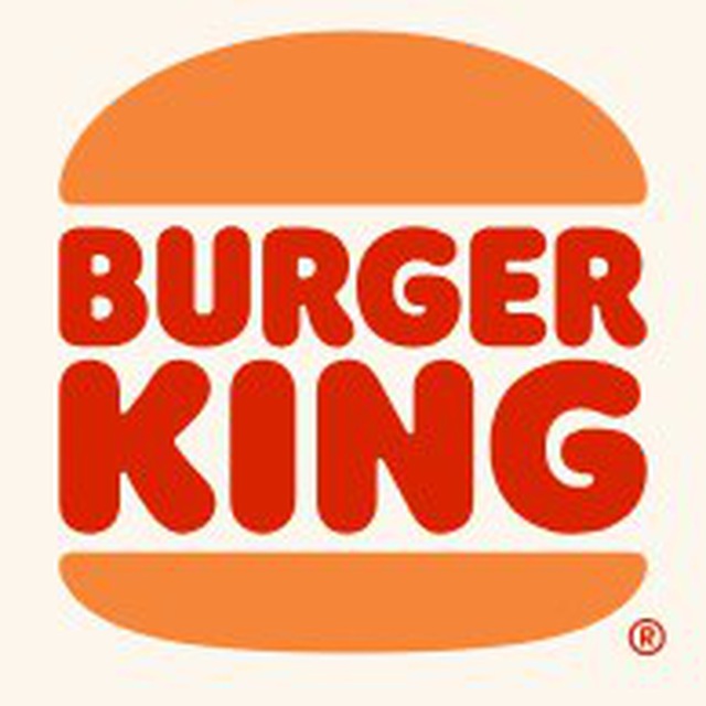 BurgerKingRus
