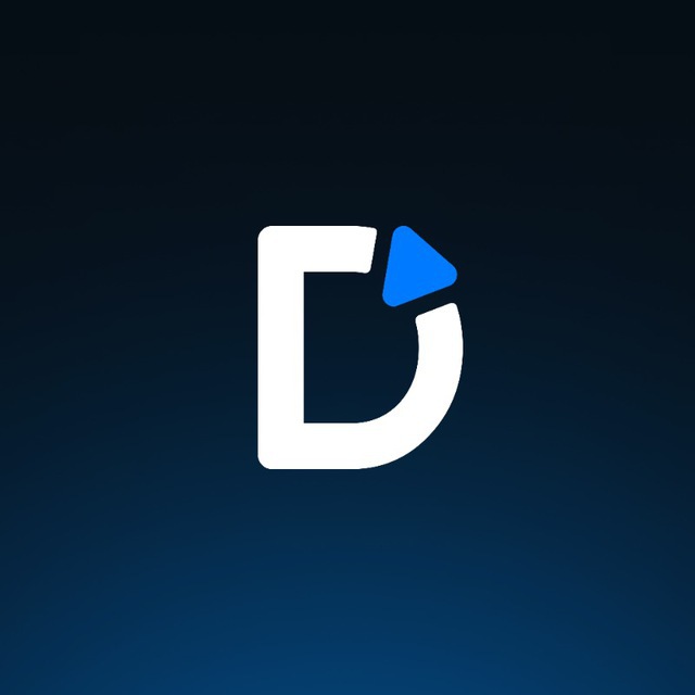 Dash